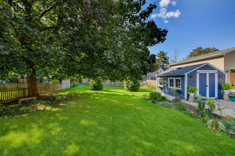 Tiny photo for 413 S Prairie Street, Batavia, IL 60510 (MLS # 12765611)