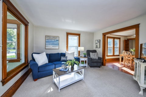 Tiny photo for 413 S Prairie Street, Batavia, IL 60510 (MLS # 12765611)