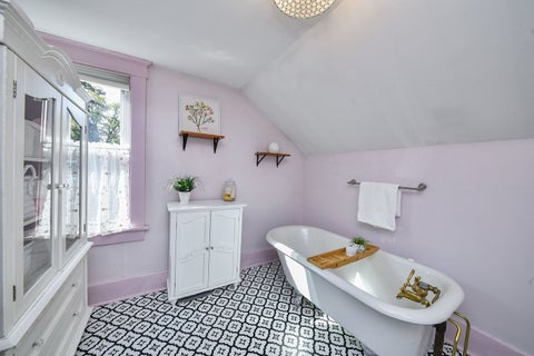 Tiny photo for 413 S Prairie Street, Batavia, IL 60510 (MLS # 12765611)
