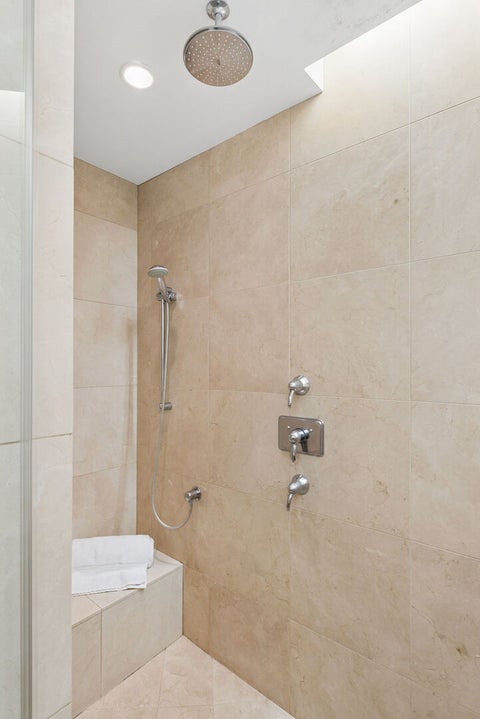 Tiny photo for 1418 N LaSalle Drive #3, Chicago, IL 60610 (MLS # 12717282)