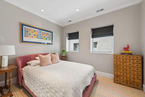 Tiny photo for 1418 N LaSalle Drive #3, Chicago, IL 60610 (MLS # 12717282)