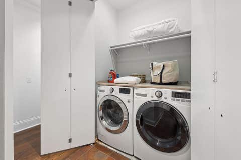 Tiny photo for 1418 N LaSalle Drive #3, Chicago, IL 60610 (MLS # 12717282)
