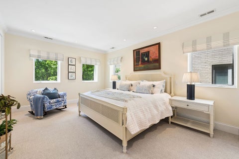 Tiny photo for 1418 N LaSalle Drive #3, Chicago, IL 60610 (MLS # 12717282)