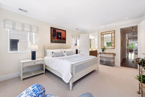 Tiny photo for 1418 N LaSalle Drive #3, Chicago, IL 60610 (MLS # 12717282)