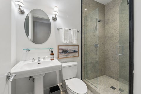 Tiny photo for 1418 N LaSalle Drive #3, Chicago, IL 60610 (MLS # 12717282)