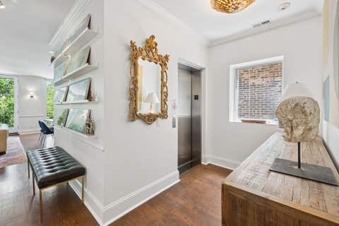 Tiny photo for 1418 N LaSalle Drive #3, Chicago, IL 60610 (MLS # 12717282)