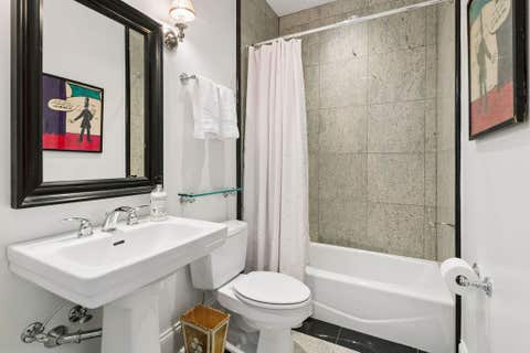 Tiny photo for 1418 N LaSalle Drive #3, Chicago, IL 60610 (MLS # 12717282)