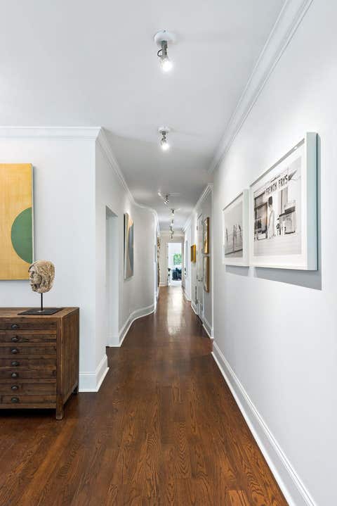 Tiny photo for 1418 N LaSalle Drive #3, Chicago, IL 60610 (MLS # 12717282)