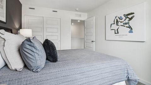 Tiny photo for 1871 keating Drive, Aurora, IL 60503 (MLS # 12479539)