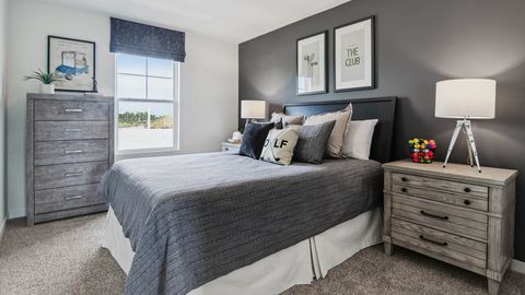 Tiny photo for 1871 keating Drive, Aurora, IL 60503 (MLS # 12479539)