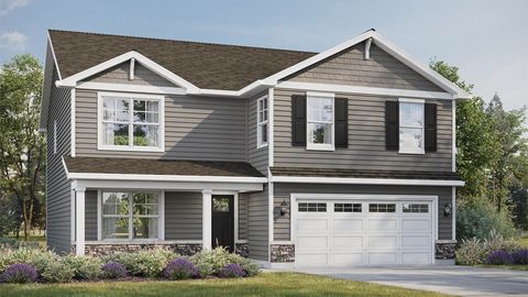 Photo of 1871 keating Drive, Aurora, IL 60503 (MLS # 12479539)