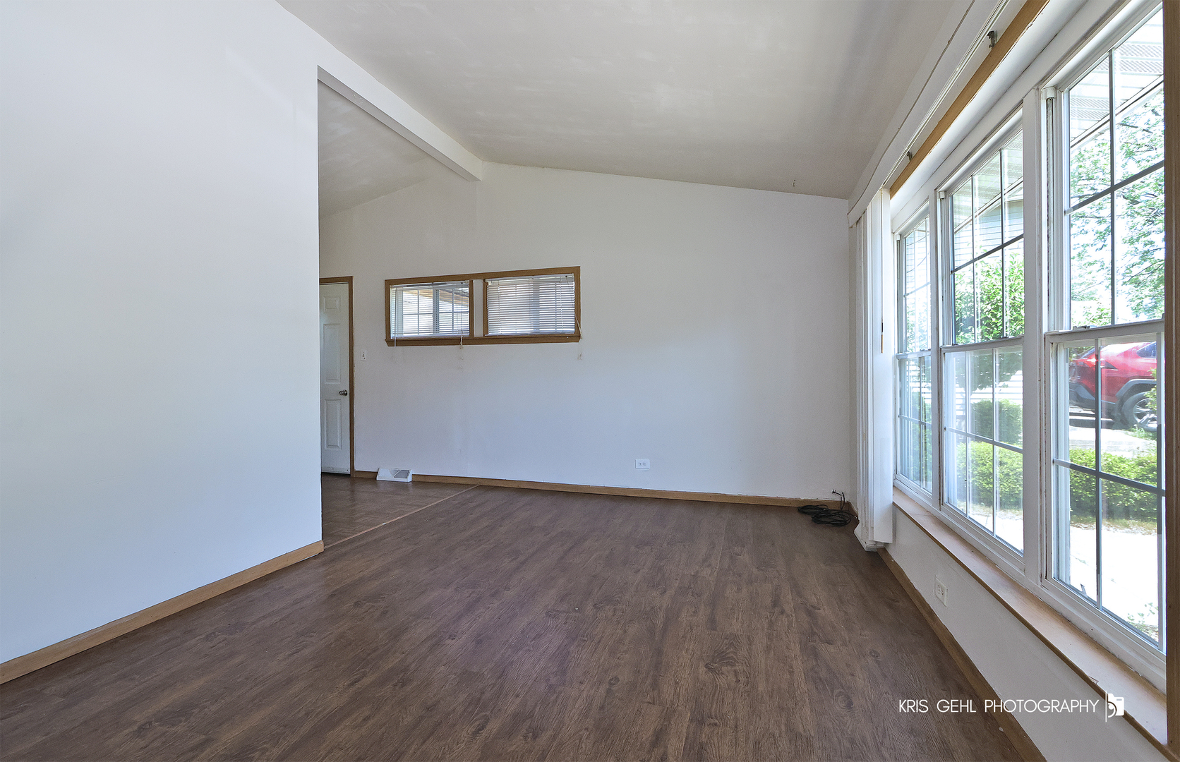 1032 Brentwood Drive