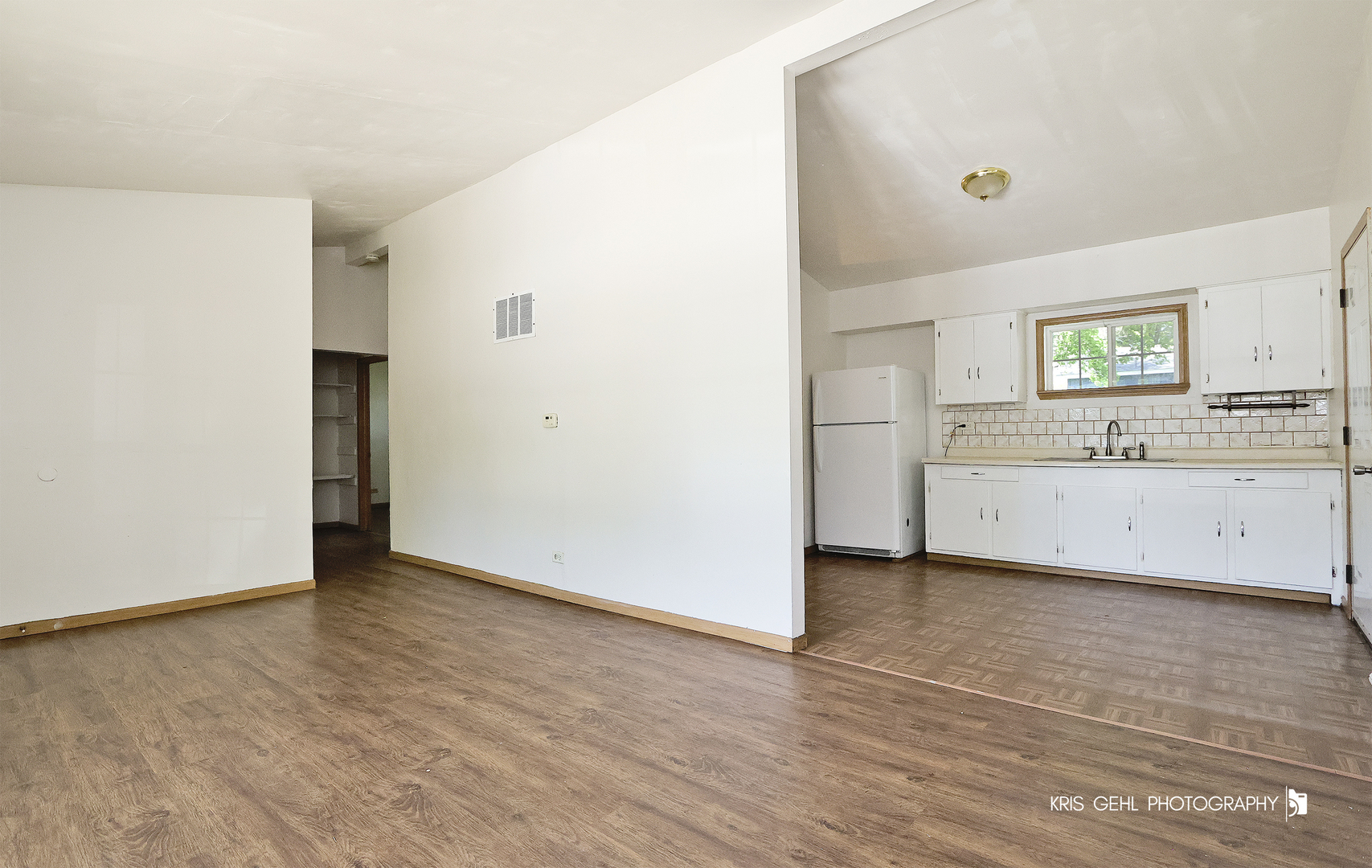 1032 Brentwood Drive