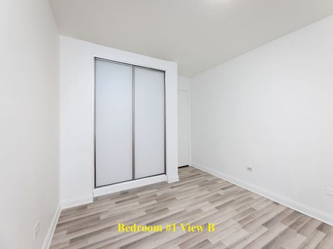 Tiny photo for 2315 E Olive Street #2B, Arlington Heights, IL 60004 (MLS # 12509269)