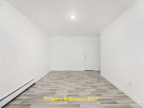 Tiny photo for 2315 E Olive Street #2B, Arlington Heights, IL 60004 (MLS # 12509269)