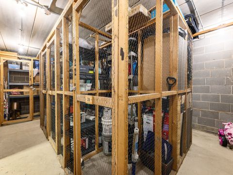 Tiny photo for 2315 E Olive Street #2B, Arlington Heights, IL 60004 (MLS # 12509269)