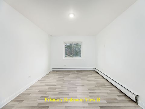 Tiny photo for 2315 E Olive Street #2B, Arlington Heights, IL 60004 (MLS # 12509269)