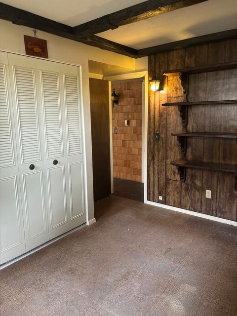 Tiny photo for 47 Old Post Road, Montgomery, IL 60538 (MLS # 12496272)