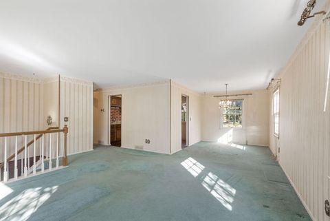 Tiny photo for 47 Old Post Road, Montgomery, IL 60538 (MLS # 12496272)