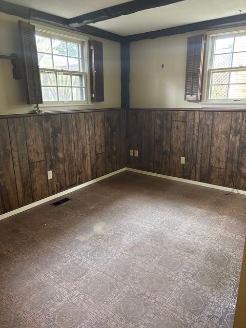 Tiny photo for 47 Old Post Road, Montgomery, IL 60538 (MLS # 12496272)