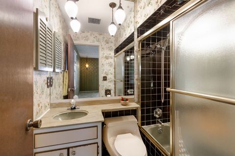 Tiny photo for 47 Old Post Road, Montgomery, IL 60538 (MLS # 12496272)