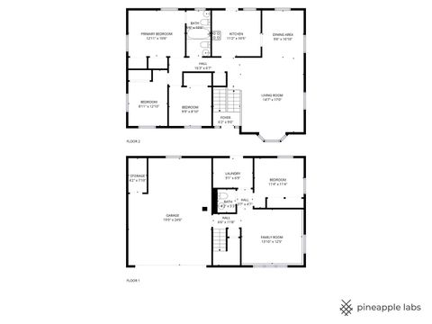 Tiny photo for 47 Old Post Road, Montgomery, IL 60538 (MLS # 12496272)