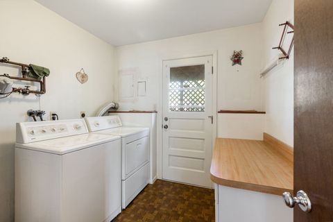 Tiny photo for 47 Old Post Road, Montgomery, IL 60538 (MLS # 12496272)