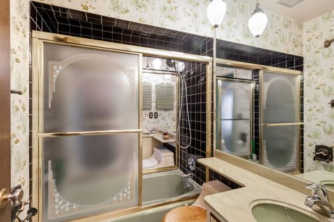 Tiny photo for 47 Old Post Road, Montgomery, IL 60538 (MLS # 12496272)