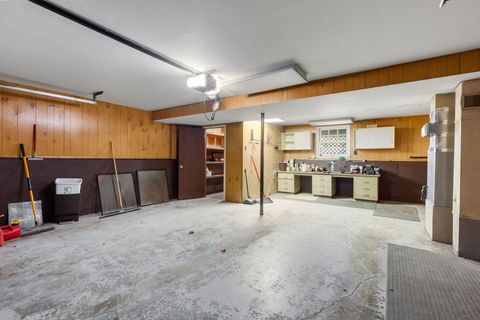 Tiny photo for 47 Old Post Road, Montgomery, IL 60538 (MLS # 12496272)