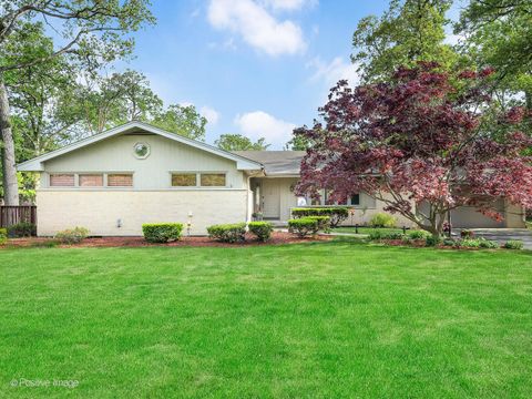 641 E Belmont Avenue Addison IL 60101
