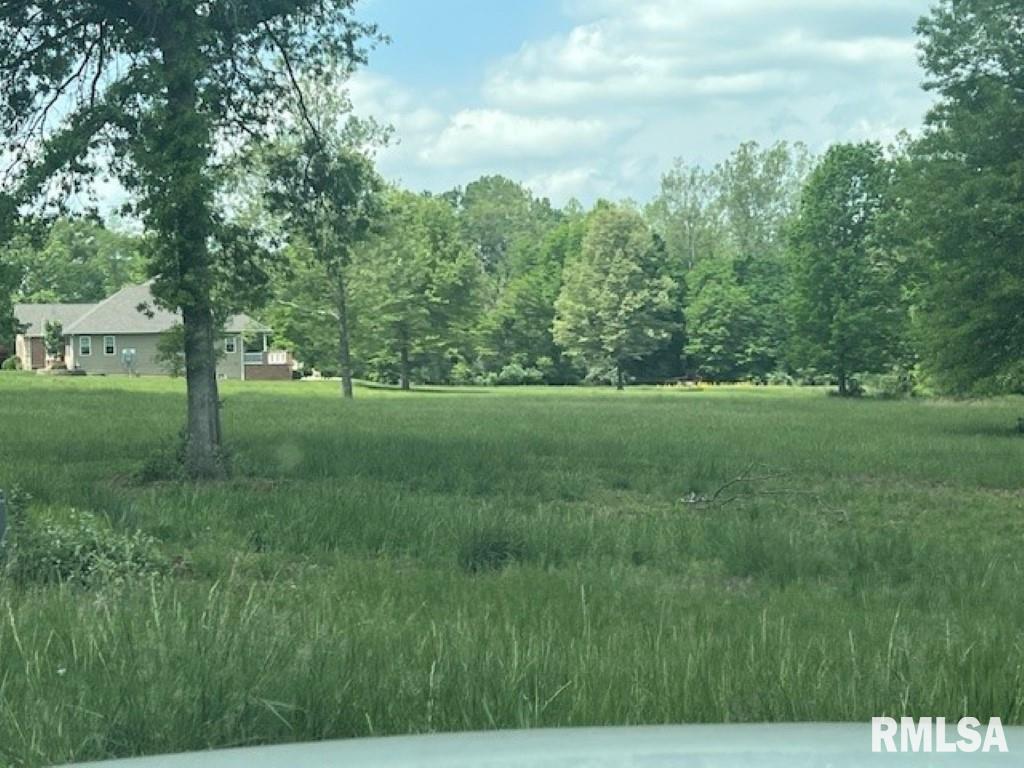 3501 (Lot 11) RIDGE CREST Drive