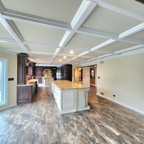 Tiny photo for 5N259 Wilton Croft Road, St. Charles, IL 60175 (MLS # 12462899)