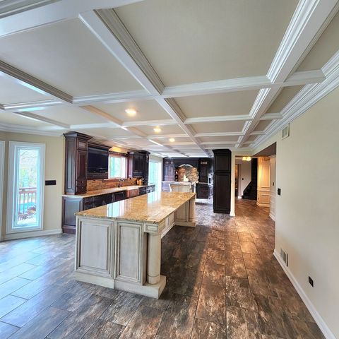 Tiny photo for 5N259 Wilton Croft Road, St. Charles, IL 60175 (MLS # 12462899)