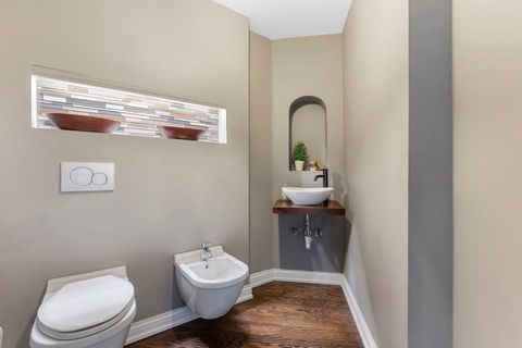 Tiny photo for 5N259 Wilton Croft Road, St. Charles, IL 60175 (MLS # 12462899)