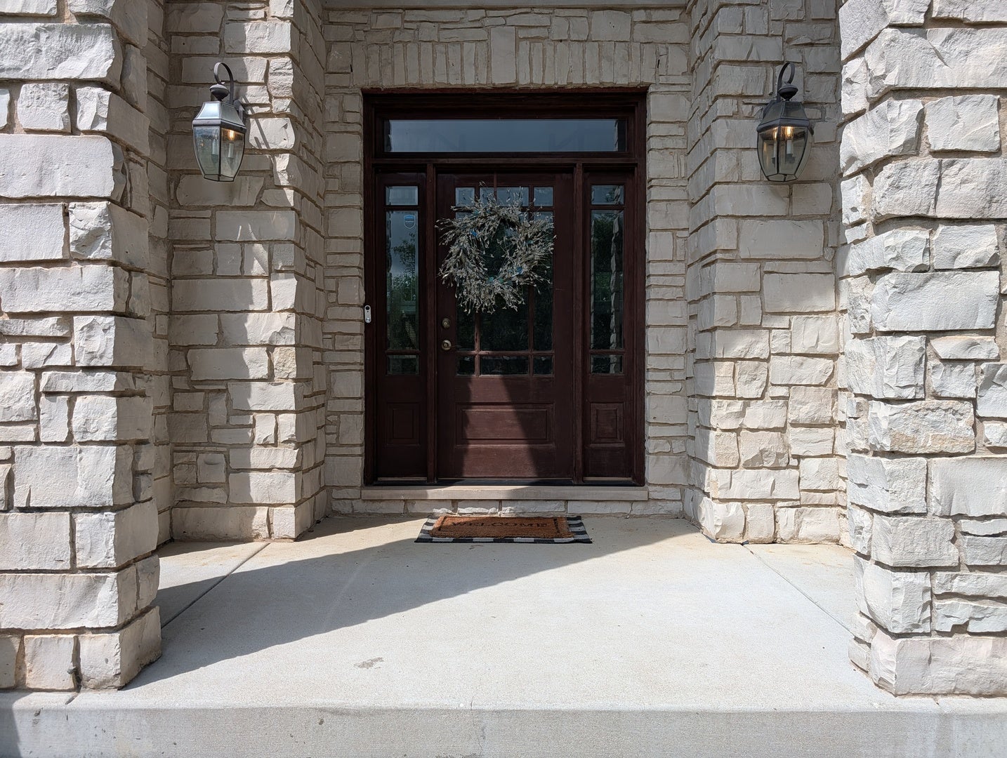 4341 Carlisle Drive