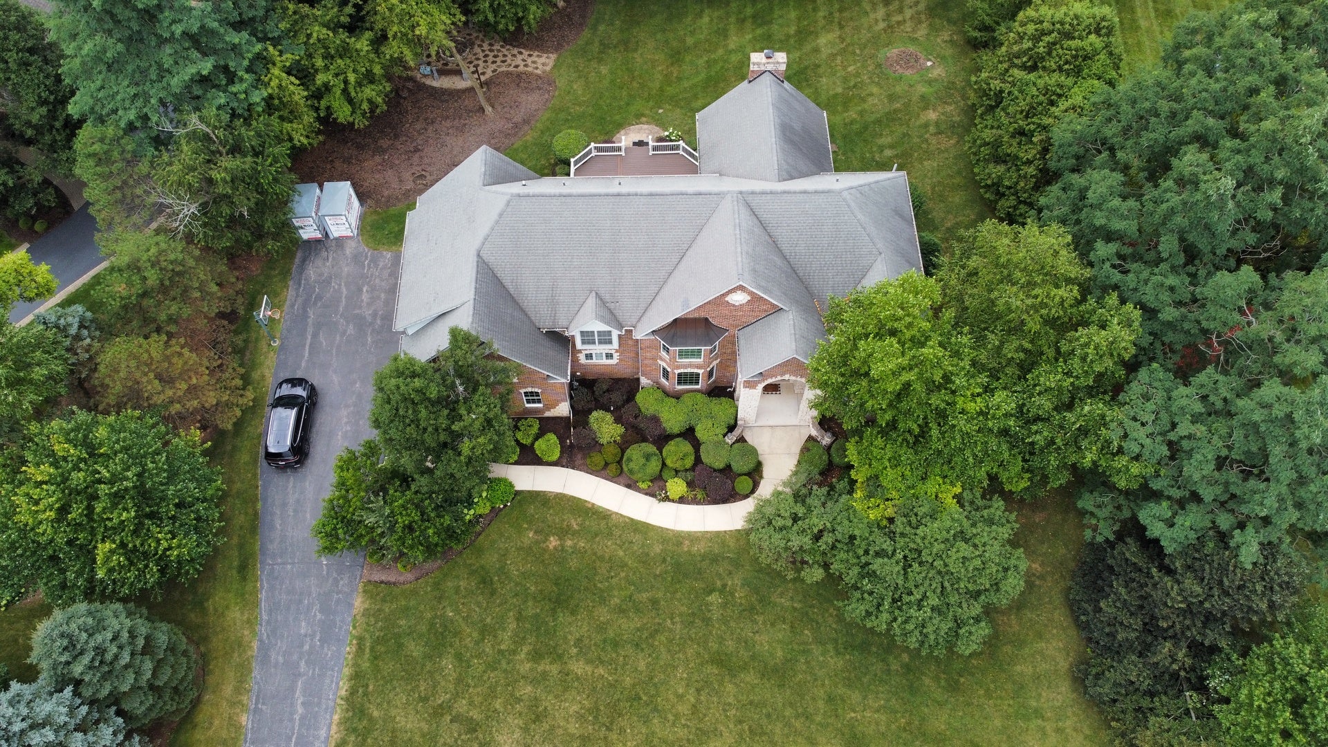 4341 Carlisle Drive