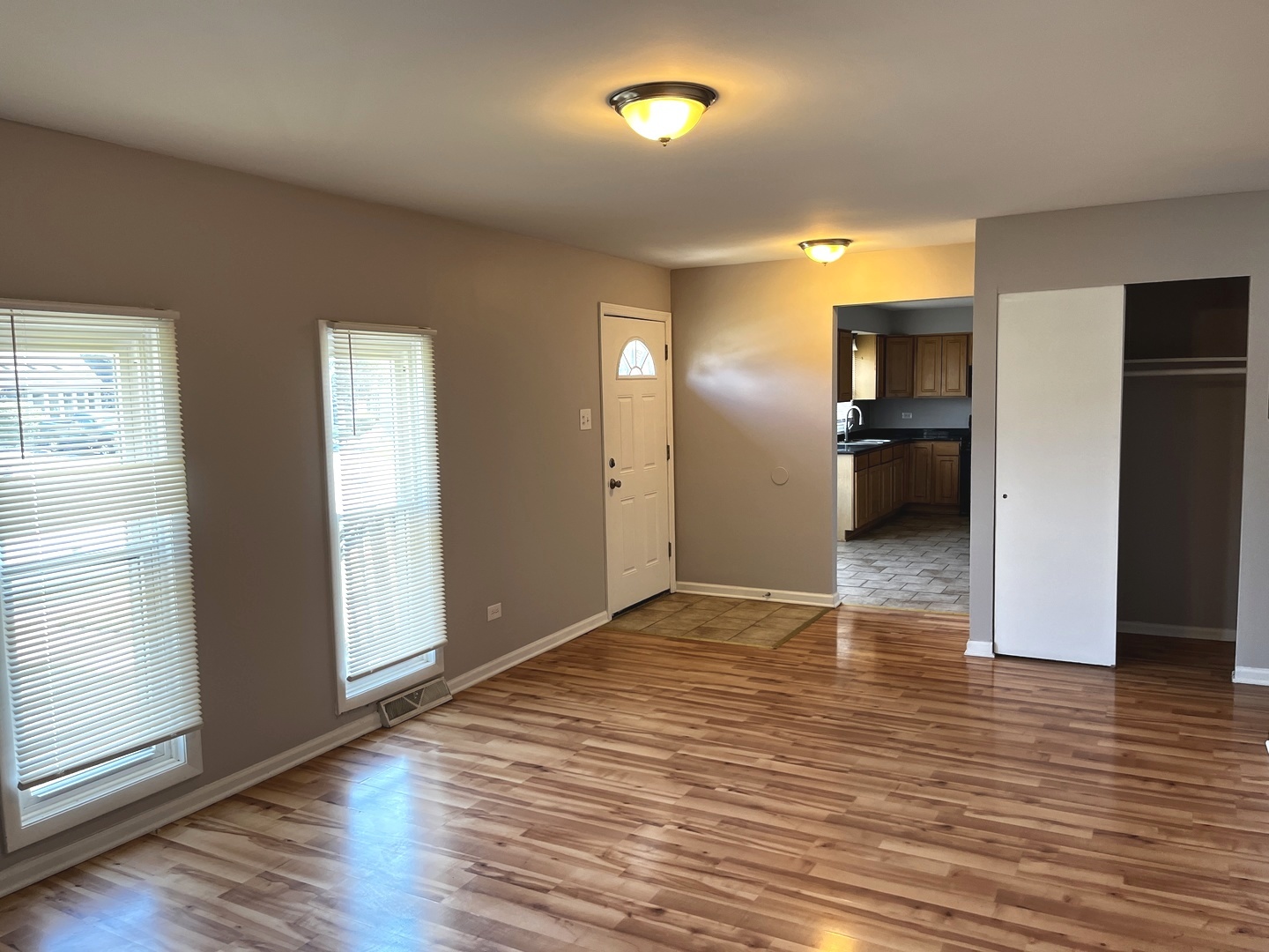 2724 Lake Park Drive