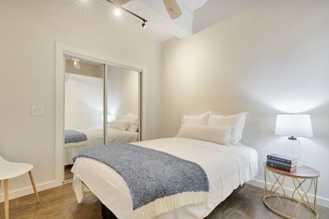 Tiny photo for 1307 S WABASH Avenue #504, Chicago, IL 60605 (MLS # 12602385)