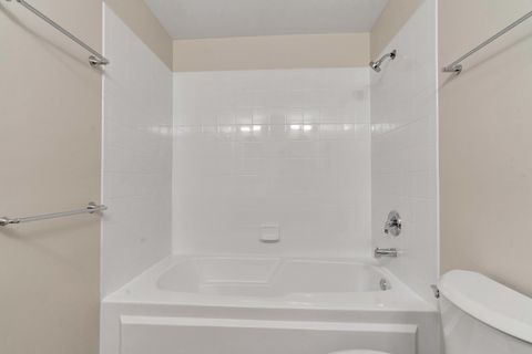 Tiny photo for 1307 S WABASH Avenue #504, Chicago, IL 60605 (MLS # 12602385)