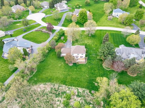 Tiny photo for Belvidere, IL 61008 (MLS # 12633829)