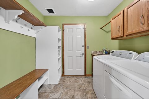Tiny photo for Belvidere, IL 61008 (MLS # 12633829)