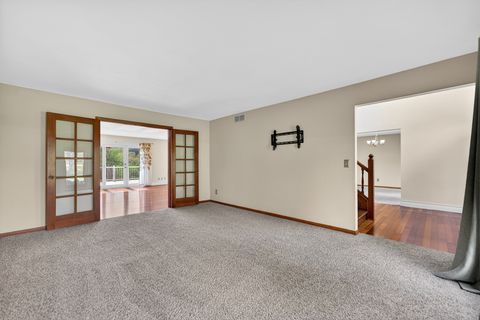Tiny photo for Belvidere, IL 61008 (MLS # 12633829)