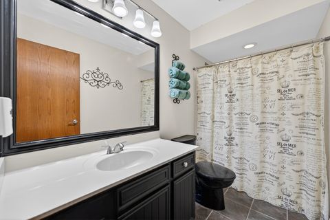 Tiny photo for Belvidere, IL 61008 (MLS # 12633829)