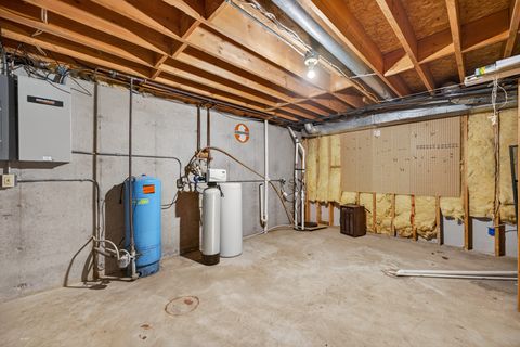 Tiny photo for Belvidere, IL 61008 (MLS # 12633829)