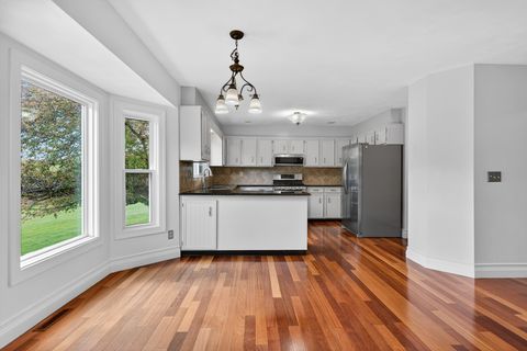 Tiny photo for Belvidere, IL 61008 (MLS # 12633829)