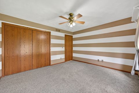 Tiny photo for Belvidere, IL 61008 (MLS # 12633829)