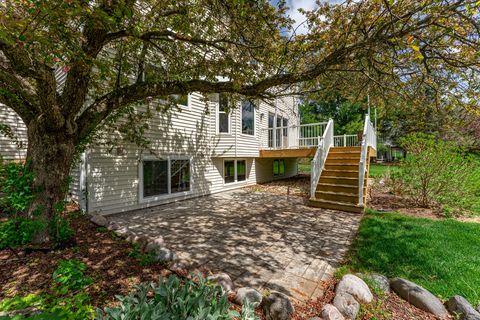 Tiny photo for Belvidere, IL 61008 (MLS # 12633829)