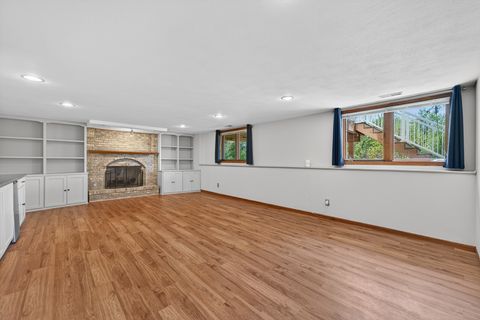 Tiny photo for Belvidere, IL 61008 (MLS # 12633829)