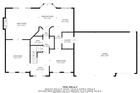 Tiny photo for Belvidere, IL 61008 (MLS # 12633829)