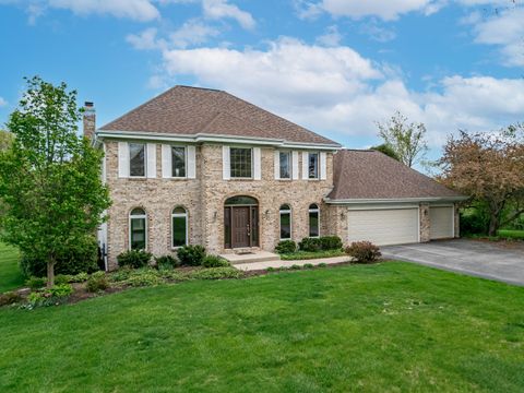 Photo of Belvidere, IL 61008 (MLS # 12633829)